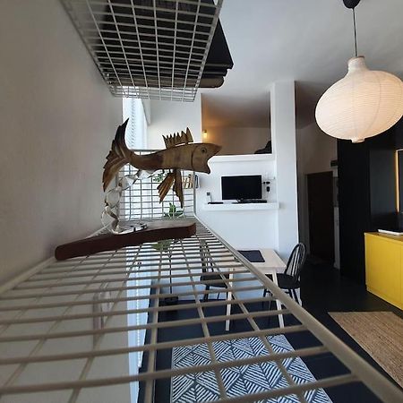 Beauty On The Rooftop With Ac And Rooftop Terrace Budapest Eksteriør bilde